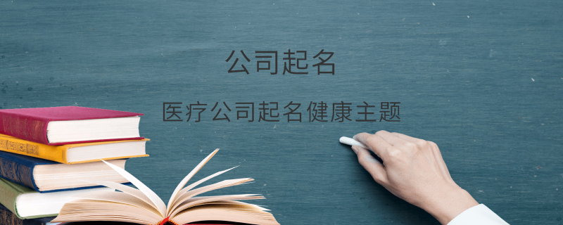 EditPicture - 2025-03-28T145002.097.png