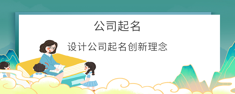 EditPicture - 2025-03-28T143828.777.png