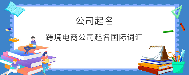 EditPicture - 2025-03-28T160019.313.png