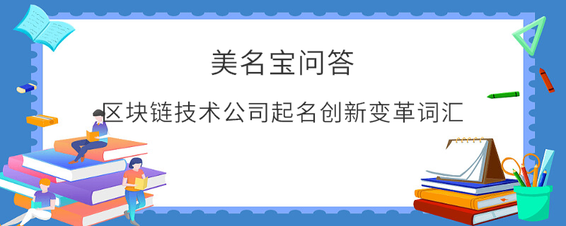 EditPicture - 2025-05-09T141831.964.png