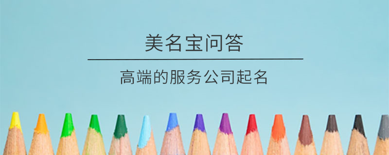 EditPicture - 2025-07-02T144514.568.png