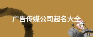 廣告?zhèn)髅焦酒鹈笕?/> </div>
              <div   id=