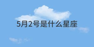 簡(jiǎn)約藍(lán)色背景 (64).jpg