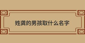 自創(chuàng) (92).jpg