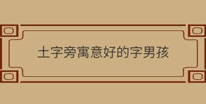自創 (100).jpg