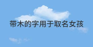 簡(jiǎn)約藍(lán)色背景 (65).jpg