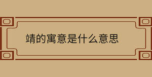 自創 - 2022-08-08T172843.456.jpg