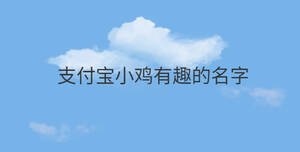 簡約藍(lán)色背景 - 2022-08-22T153354.498.jpg