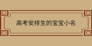 自創 - 2022-08-22T150232.188.jpg