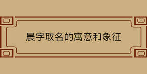 自創(chuàng) - 2022-08-23T143655.791.jpg