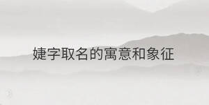 簡(jiǎn)單 - 2022-08-24T103811.659.jpg