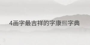 簡(jiǎn)單 - 2022-08-24T114817.083.jpg