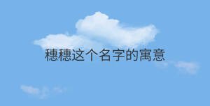 簡約藍(lán)色背景 - 2022-08-25T132157.849.jpg