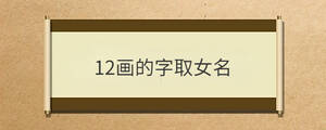 問(wèn)答 - 2022-08-29T104629.089.jpg