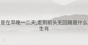 簡(jiǎn)單 - 2022-10-12T164501.260.jpg