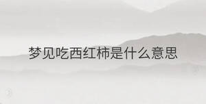 簡(jiǎn)單 - 2022-10-14T101302.791.jpg