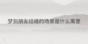 簡單 - 2022-11-18T095019.782.jpg