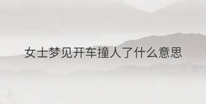 簡單 - 2022-11-25T165844.274.jpg