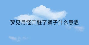 簡(jiǎn)約藍(lán)色背景 - 2022-11-25T141903.326.jpg