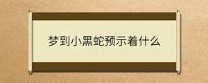 問(wèn)答 - 2022-11-26T114917.283.jpg