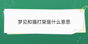 開學季 - 2022-12-14T154823.478.jpg