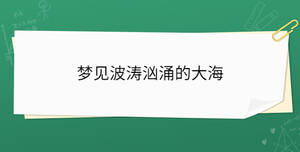 開學(xué)季 - 2022-12-15T144204.836.jpg