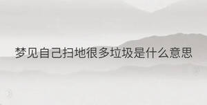 簡單 - 2023-01-05T133936.116.jpg