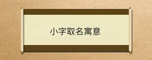 問(wèn)答 - 2023-01-14T144821.775.jpg