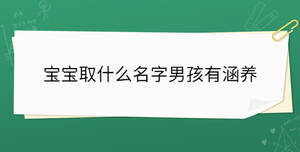 開學(xué)季 - 2023-01-14T142212.349.jpg