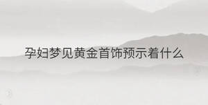 簡(jiǎn)單 - 2023-01-14T111333.850.jpg
