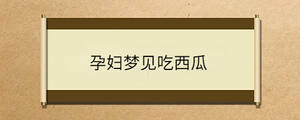 問(wèn)答 - 2023-01-14T101913.358.jpg