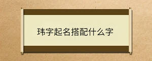 問(wèn)答 - 2023-02-09T153929.580.jpg
