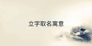 傳統(tǒng) - 2023-02-10T112250.494.jpg