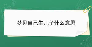 開學季 - 2023-02-16T105515.339.jpg