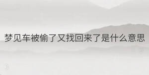 簡(jiǎn)單 - 2023-02-16T163044.937.jpg