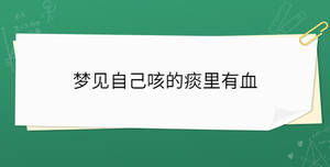 開學(xué)季 - 2023-03-01T153748.886.jpg