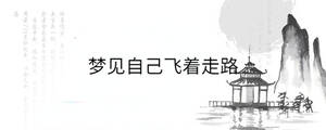 背景圖 - 2023-03-04T135628.893.jpg