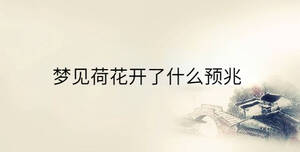 傳統(tǒng) - 2023-03-04T140306.900.jpg