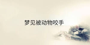 傳統(tǒng) - 2023-03-06T095734.550.jpg