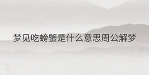 簡單 - 2023-03-14T100525.881.jpg