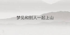 簡單 - 2023-03-14T110807.049.jpg