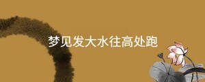 起名 - 2023-03-14T092424.884.jpg