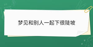 開學季 - 2023-03-14T111406.569.jpg