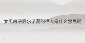 簡(jiǎn)單 - 2023-03-15T145253.931.jpg