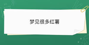 開學(xué)季 - 2023-03-15T134036.474.jpg