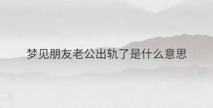 簡單 - 2023-03-16T131705.557.jpg