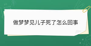 開學(xué)季 - 2023-03-23T095527.903.jpg