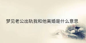 傳統(tǒng) - 2023-03-29T143718.329.jpg