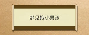 問(wèn)答 - 2023-04-11T145816.972.jpg