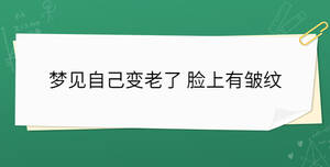 開學季 - 2023-04-13T133858.375.jpg